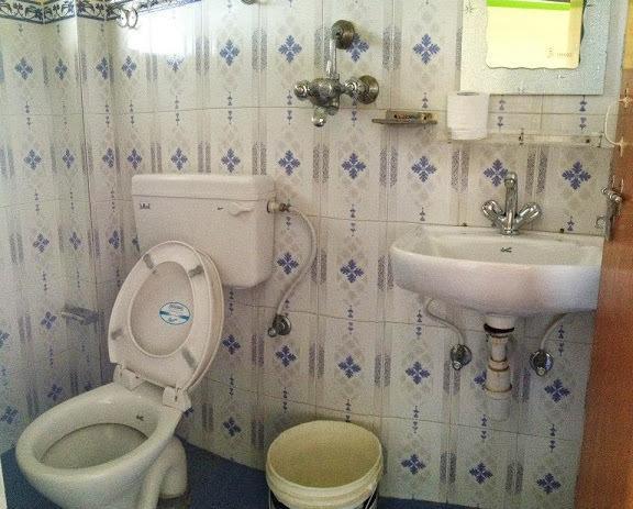Hotel Lake House Pokhara Phòng bức ảnh